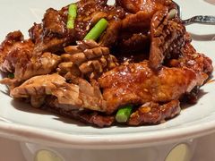 -宝轩渔府·海鲜(水上店)