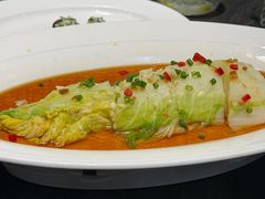 -紫泥369粗粮季(四牌楼店)