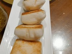-渝乡老妈·北京烤鸭(六里桥店)