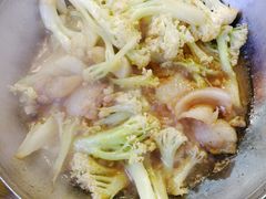 -浔味·山屿湖·正宗淳牌全鱼宴老字号
