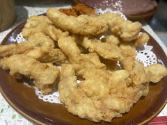 -龙厂长老火锅(抚琴店)