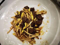 -名甬鲜坊·宁波海鲜(爱琴海店)