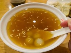 -西工饭庄快餐厅(西工小街店)