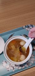 -喜喜月子会所(中酒馆)
