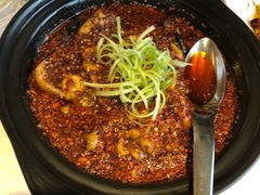 -华豫川酒家(双子塔店)