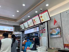 -沈老头包子(长春总店)