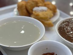 -护国寺小吃(地安门店)