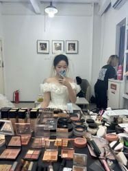 -北遇映画PHOTO GRAPHY STUDIO