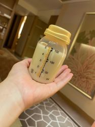 -巍阁高端月子会所