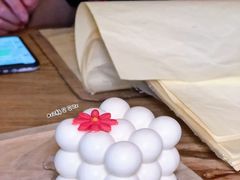 -Common Table · Brunch & Coffee