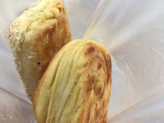 -太原面食店(解放路店)