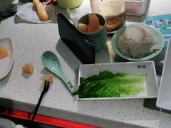 -野妹火锅(龙岗店)