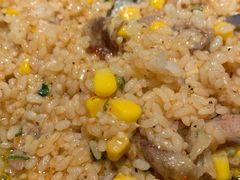-水天堂西餐厅(昆山万象汇店)