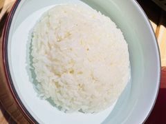 -牛腩之旅·牛腩牛杂煲(光启城美食城店)