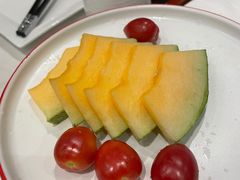 -大鸭梨烤鸭(石佛营店)