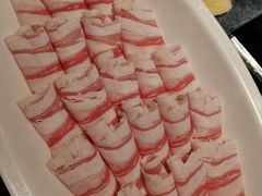 -吴记老锅底麻辣火锅(福州路店)