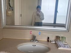 -广州锦绣香江度假别墅