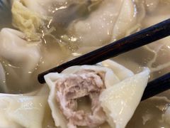 -红小满休闲餐厅(十全街店)