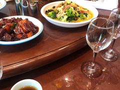-苏浙徽·江南荟·本味融合菜(相城方圆里店)