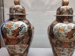 -东京国立博物馆