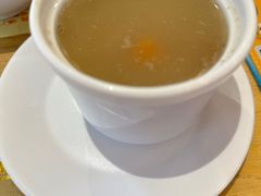 -香港仔茶餐厅(凤阳店)