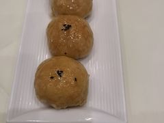 -兴悦酒家(保利克洛维店)