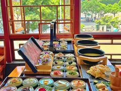 -桥香园过桥米线(国贸店)
