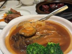 -荣兴酒家(徐家汇店)