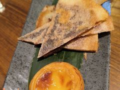 -龙悦湾酒家·八阵鱼生·渔人码头店