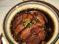 -老阿爸鲜鱼土菜(独墅湖店)