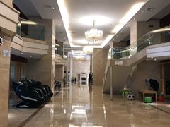 -七欣天香辣蟹火锅(苏州相城VIP总店)