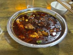 -三哥田螺(北书院街店)
