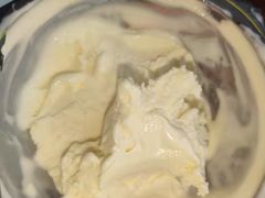 -快乐柠檬happylemon(熙地港店)