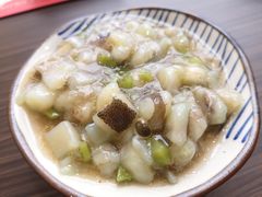 -仙隐小鹿中华料理(南宁万象城店)
