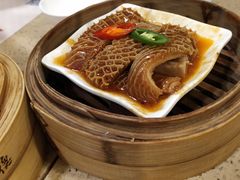 -点都德(大茶楼店)