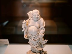 -广东省博物馆