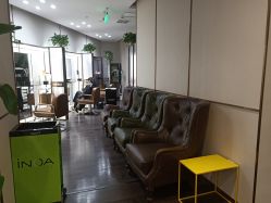 -崇尚GAVIN STYLE臻选