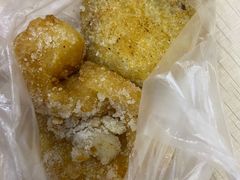 一盆酥饺-众品香美食(三弓路店)