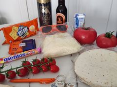 -苹果花园(鞍山路店)