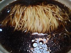 -蒋家桥饺面店(广陵路店)