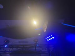 -魅KTV·AI辅唱(簋街店)