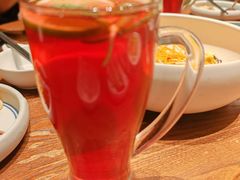-云海肴·汽锅鸡·云南菜(领展购物广场·中关村店)
