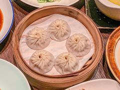 -十里弄堂(K11店)