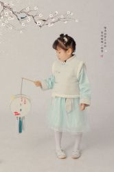 -NICE KIDS 奈时儿童摄影