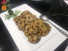-独一处·物新集市(红谷滩店)