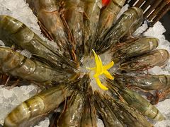 -牛New寿喜烧(青浦店)