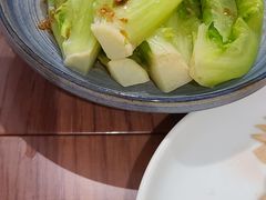 -汤潮荟·粤菜小馆(茂业天地店)