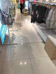 -孩子王童乐园(淮安万达店)