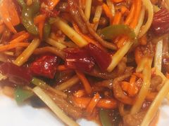 -伊隆斋(什刹海店)