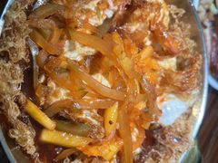 -甜甜屋(解放中路店)